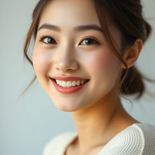 杨紫