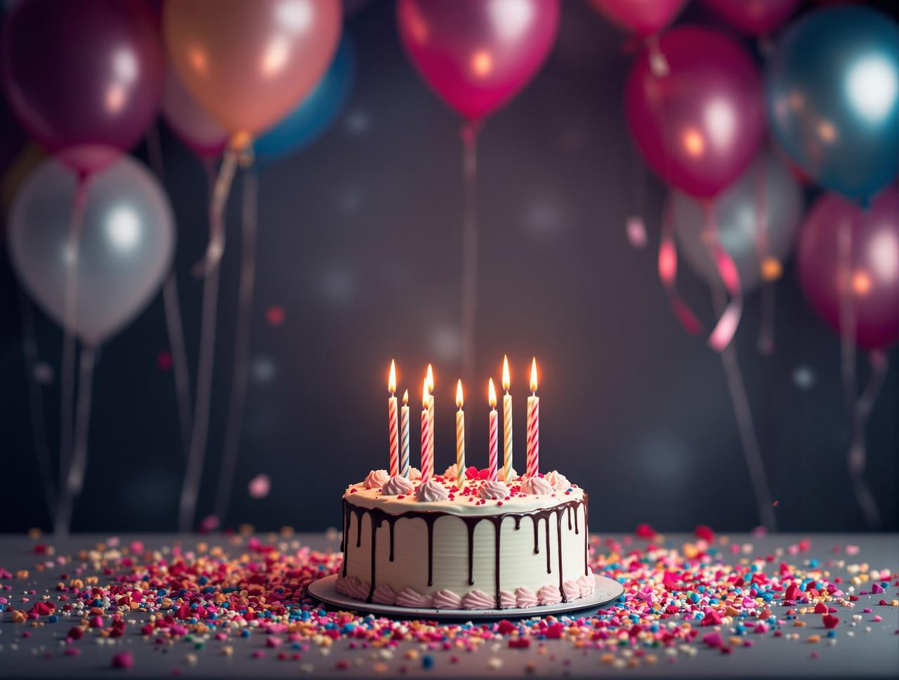 鹿晗关晓彤疑似分手，生日未送祝福